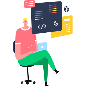 خدمة عالية الجودة